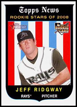 139 Jeff Ridgway